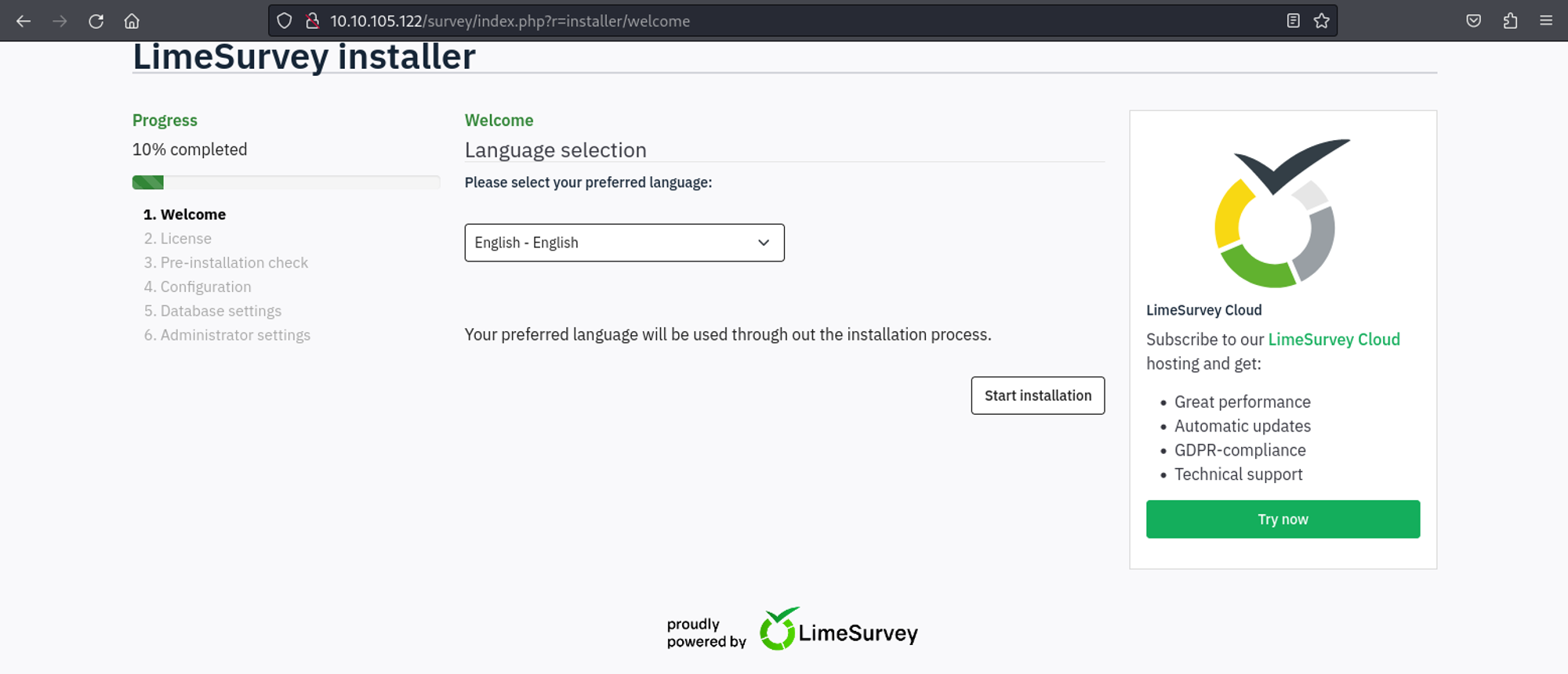 Pasted image 20240714125808.png